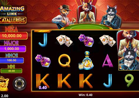 leo vegas app iphone|LeoVegas: Real Money Casino 17+ .